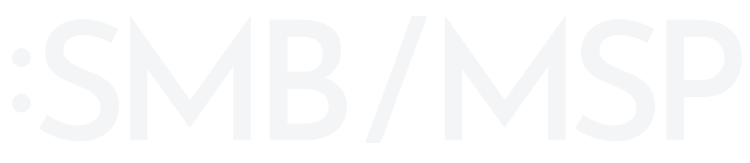smbmsp logo